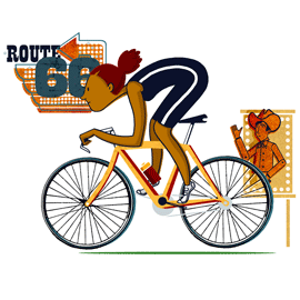 Featured Work Image