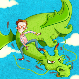 Featured Work Image