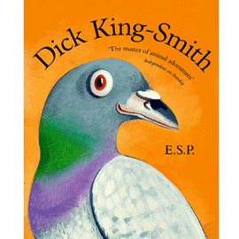 Books Image