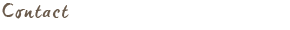 Contact