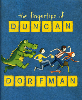 Thumbnail - 280x343 px