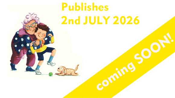 Book Spread 580px wide