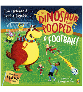 Picture Books 270px wide