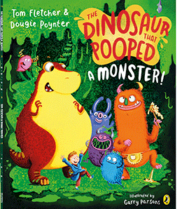 Picture Books 270px wide