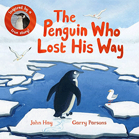 Picture Books 270px wide