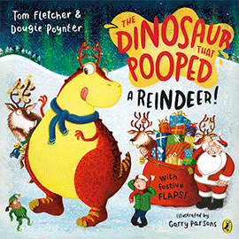 Picture Books 270px wide