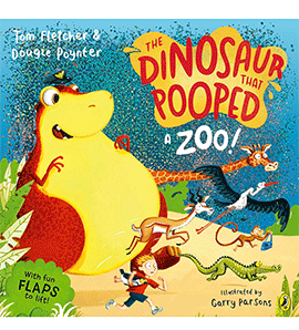 Picture Books 270px wide