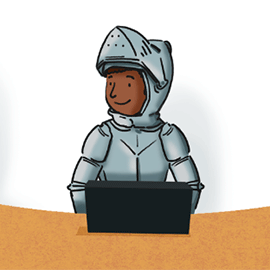 Guernsey Library Service